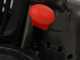 Efco LR 53 TK Comfort Plus - Rasaerba a scoppio semovente - Motore Emak K 655 OHV da 166 cc