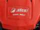 Efco LR 53 TK Comfort Plus - Rasaerba a scoppio semovente - Motore Emak K 655 OHV da 166 cc