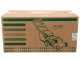 Efco LR 53 TK Allroad PLUS 4 - Rasaerba a scoppio semovente - Motore Emak K 805 OHV da 196 cc