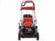 Efco LR 53 TK Allroad PLUS 4 - Rasaerba a scoppio semovente - Motore Emak K 805 OHV da 196 cc
