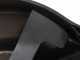 Efco LR 53 TK Allroad PLUS 4 - Rasaerba a scoppio semovente - Motore Emak K 805 OHV da 196 cc