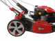 Efco LR 53 TK Allroad PLUS 4 - Rasaerba a scoppio semovente - Motore Emak K 805 OHV da 196 cc