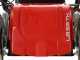 Efco LR 53 TK Allroad PLUS 4 - Rasaerba a scoppio semovente - Motore Emak K 805 OHV da 196 cc