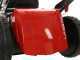 Efco LR 53 TK Allroad PLUS 4 - Rasaerba a scoppio semovente - Motore Emak K 805 OHV da 196 cc