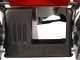 Efco LR 53 TK Allroad PLUS 4 - Rasaerba a scoppio semovente - Motore Emak K 805 OHV da 196 cc