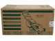 Efco LR 48 TK Comfort Plus - Rasaerba a scoppio semovente - Motore Emak K 605 OHV da 139 cc