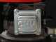 Efco LR 48 TK Comfort Plus - Rasaerba a scoppio semovente - Motore Emak K 605 OHV da 139 cc