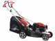 Efco LR 48 TK Comfort Plus - Rasaerba a scoppio semovente - Motore Emak K 605 OHV da 139 cc