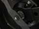 Efco LR 48 TK Comfort Plus - Rasaerba a scoppio semovente - Motore Emak K 605 OHV da 139 cc