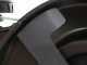 Efco LR 48 TK Comfort Plus - Rasaerba a scoppio semovente - Motore Emak K 605 OHV da 139 cc