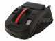 Efco LR 48 TK Comfort Plus - Rasaerba a scoppio semovente - Motore Emak K 605 OHV da 139 cc