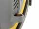 Lavor Arizona GL - Idropulitrice professionale a freddo  - 150 bar max - 510 l/h - Pompa professionale 1450 RPM