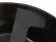 Efco LR 53 TKE Comfort Plus - Rasaerba a scoppio semovente - Motore Emak K 655i OHV da 166 cc