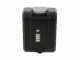 Efco LR 53 TKE Comfort Plus - Rasaerba a scoppio semovente - Motore Emak K 655i OHV da 166 cc
