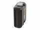 Efco LR 53 TKE Comfort Plus - Rasaerba a scoppio semovente - Motore Emak K 655i OHV da 166 cc