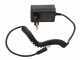 Efco LR 53 TKE Comfort Plus - Rasaerba a scoppio semovente - Motore Emak K 655i OHV da 166 cc