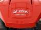 Efco LR 44 TK Comfort Plus - Rasaerba semovente - Motore Emak K 605 OHV da 139 cc