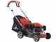 Efco LR 44 TK Comfort Plus - Rasaerba semovente - Motore Emak K 605 OHV da 139 cc
