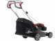 Efco LR 44 TK Comfort Plus - Rasaerba semovente - Motore Emak K 605 OHV da 139 cc