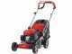 Efco LR 44 TK Comfort Plus - Rasaerba semovente - Motore Emak K 605 OHV da 139 cc