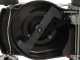 Efco LR 44 TK Comfort Plus - Rasaerba semovente - Motore Emak K 605 OHV da 139 cc