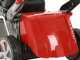 Efco LR 44 TK Comfort Plus - Rasaerba semovente - Motore Emak K 605 OHV da 139 cc