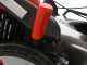 Efco LR 53 VK Allroad PLUS 4 - Rasaerba a scoppio semovente - Motore Emak K 805 OHV da 196 cc