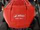 Efco LR 53 VK Allroad PLUS 4 - Rasaerba a scoppio semovente - Motore Emak K 805 OHV da 196 cc