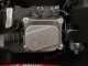 Efco LR 53 VK Allroad PLUS 4 - Rasaerba a scoppio semovente - Motore Emak K 805 OHV da 196 cc
