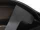Efco LR 53 VK Allroad PLUS 4 - Rasaerba a scoppio semovente - Motore Emak K 805 OHV da 196 cc