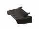 Efco LR 53 VK Allroad PLUS 4 - Rasaerba a scoppio semovente - Motore Emak K 805 OHV da 196 cc