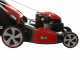 Efco LR 53 VK Allroad PLUS 4 - Rasaerba a scoppio semovente - Motore Emak K 805 OHV da 196 cc