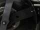Efco LR 53 VK Allroad PLUS 4 - Rasaerba a scoppio semovente - Motore Emak K 805 OHV da 196 cc