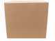 Lavor Tucson 1713 GL - Idropulitrice a freddo professionale - Trifase - 190 bar - Portata 780 l/h