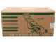 Efco LR 48 TK Allroad Plus 4 - Rasaerba a scoppio semovente - Motore Emak K 655 OHV da 166 cc