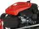 Efco LR 48 TK Allroad Plus 4 - Rasaerba a scoppio semovente - Motore Emak K 655 OHV da 166 cc
