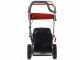 Efco LR 48 TK Allroad Plus 4 - Rasaerba a scoppio semovente - Motore Emak K 655 OHV da 166 cc