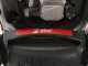 Efco LR 48 TK Allroad Plus 4 - Rasaerba a scoppio semovente - Motore Emak K 655 OHV da 166 cc
