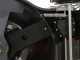Efco LR 48 TK Allroad Plus 4 - Rasaerba a scoppio semovente - Motore Emak K 655 OHV da 166 cc