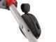 Efco LR 48 TKE Comfort Plus - Rasaerba a scoppio semovente - Motore Emak K 655i OHV da 166 cc