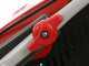 Efco LR 48 TKE Comfort Plus - Rasaerba a scoppio semovente - Motore Emak K 655i OHV da 166 cc