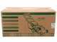 Efco LR 48 TKE Comfort Plus - Rasaerba a scoppio semovente - Motore Emak K 655i OHV da 166 cc