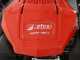 Efco LR 48 TKE Comfort Plus - Rasaerba a scoppio semovente - Motore Emak K 655i OHV da 166 cc