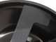 Efco LR 48 TKE Comfort Plus - Rasaerba a scoppio semovente - Motore Emak K 655i OHV da 166 cc