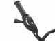 Stiga SRC 685 RG - Motozappa a benzina 6 HP - Motore Stiga TM 60 182cc