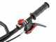 Stiga SRC 685 RG - Motozappa a benzina 6 HP - Motore Stiga TM 60 182cc