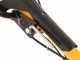 Stiga SRC 685 RG - Motozappa a benzina 6 HP - Motore Stiga TM 60 182cc