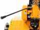 Stiga SRC 685 RG - Motozappa a benzina 6 HP - Motore Stiga TM 60 182cc