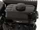 Stiga SRC 685 RG - Motozappa a benzina 6 HP - Motore Stiga TM 60 182cc
