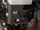 Stiga SRC 685 RG - Motozappa a benzina 6 HP - Motore Stiga TM 60 182cc